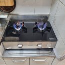 마포-현장-마포-1101 이미지