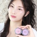 이글립스 홀리데이 컬렉션 에버글로우 하이라이터 멀티유즈 런칭 전색상 후기