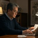 은퇴 후 재무관리 | 시니어 재무 관리 전략｜은퇴 후 안정적인 노후를 위한 필수 가이드