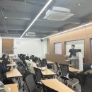 [충북스토킹변호사의 생각] 실형 위기 의뢰인을 구하다 (후기)