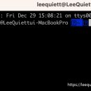 터미널2로 이미지