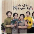 섬김복지용구센터 이미지