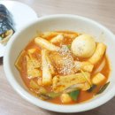 해륙상회 이미지