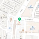 김승욱내과의원 이미지