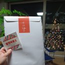 홈이용소 이미지