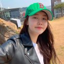 클리프박 이미지