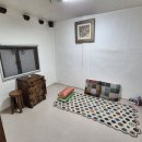 청미재 한옥 스테이 이미지