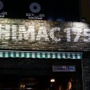 상남동175 이미지