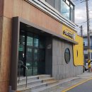 이모네식당 | 속초 이모네식당 내돈내산 후기 | 생선모듬찜, 주차·예약 정보 포함