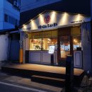 혼다라멘 - 용인시 수지구 풍덕천로129번길 8 | 혼다라멘
