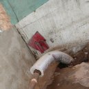 역전로-3 이미지