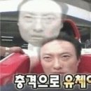 에버닌