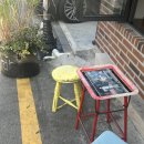 [성수 카페] 소파 so far: 핀터레스트 감성 인테리어와 젤라또&amp;와인을 즐길 수 있는 곳