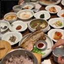 지구마루 이미지