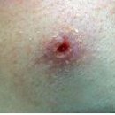 장천한의원 이미지