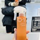 더케이약품 이미지