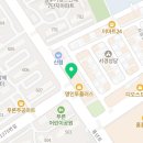 예안치과의원 이미지