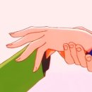 오늘도예쁘게 이미지