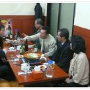 영등포초등학교 이미지