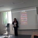 압량읍행복발전소 이미지