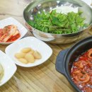 팔공산식당 이미지