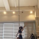 다솔댄스 이미지
