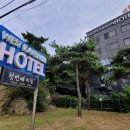 WEST RAVEN 호텔 이미지