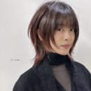탄헤어스튜디오 - 마포구 동교로41길 3 | 탄헤어스튜디오