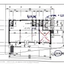 중산간동로 이미지
