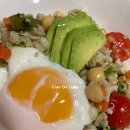 수란슈퍼 이미지