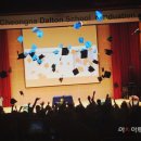 청라달튼외국인학교 이미지
