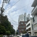 목동 커피 맛집 | 목동사거리 근처 핸드드립 커피가 맛있는 ‘구도커피’ 내돈내산 후기