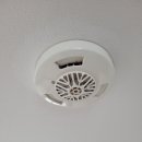 행정남로 이미지