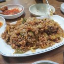 대우선지해장국 이미지