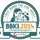 후평현대5차 이미지