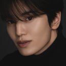 이성종 카카오 검색결과