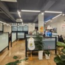 청기와목욕탕 이미지