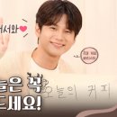 준다커피