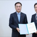 평택-평택-7 이미지