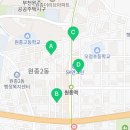 GS25오정소사로점 이미지