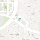웰수학교습소