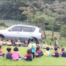 혜성유치원 이미지