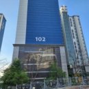 대광로제비앙아파트 이미지