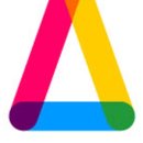 아이구루 이미지