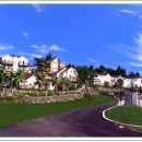 나폴리펜션 이미지