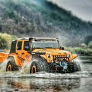 티매니져 이미지