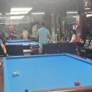 노블캐롬클럽 이미지