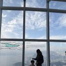 78 | 부산 가족 호텔 추천 해운대 엘시티 레지던스 비치프리미엄 78평 후기