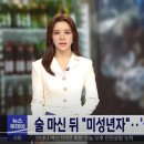 청안행정사사무소 이미지