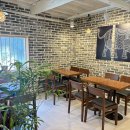 발도스커피차이나타운